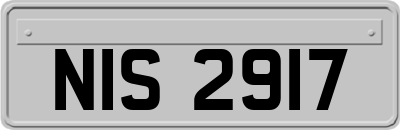NIS2917