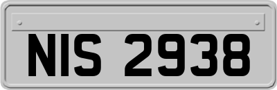 NIS2938