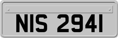 NIS2941