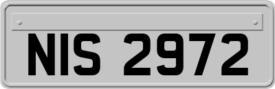 NIS2972