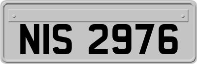 NIS2976