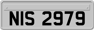 NIS2979