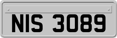 NIS3089