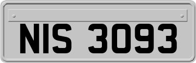 NIS3093