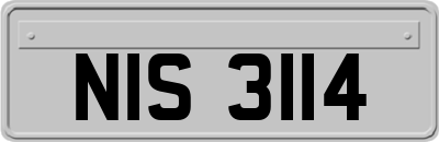 NIS3114