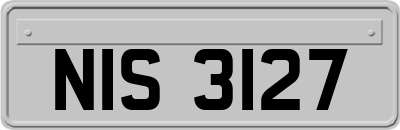 NIS3127