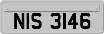 NIS3146