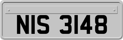 NIS3148
