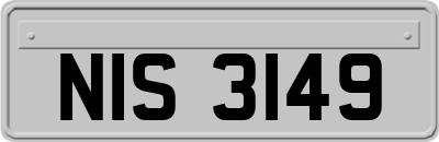 NIS3149