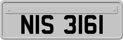 NIS3161