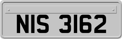 NIS3162