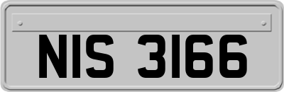 NIS3166