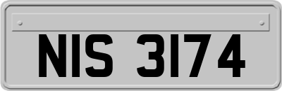 NIS3174