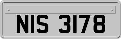 NIS3178