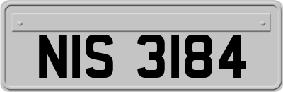 NIS3184