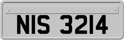 NIS3214