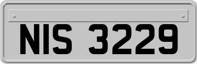 NIS3229