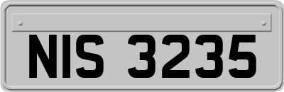 NIS3235