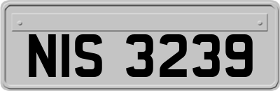 NIS3239