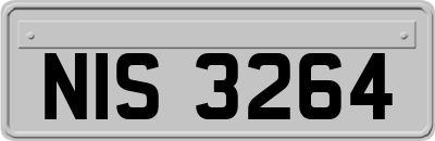 NIS3264
