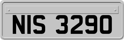 NIS3290