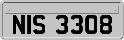 NIS3308