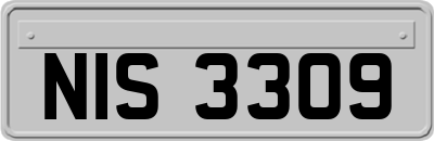NIS3309