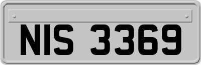 NIS3369