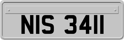 NIS3411