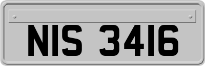 NIS3416