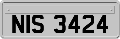 NIS3424