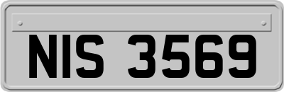 NIS3569