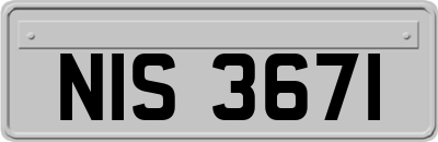NIS3671
