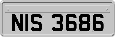 NIS3686