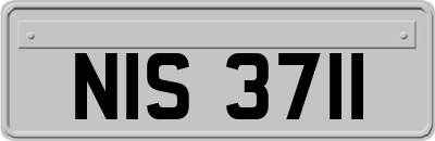 NIS3711