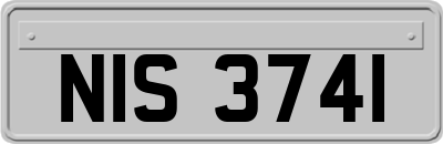 NIS3741
