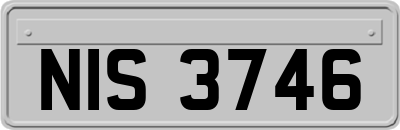 NIS3746