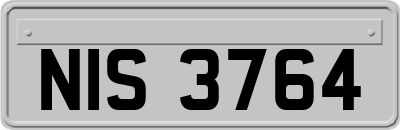 NIS3764