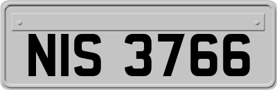 NIS3766