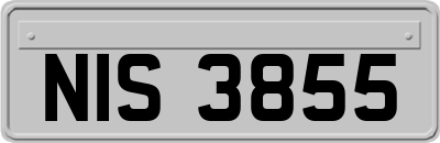 NIS3855