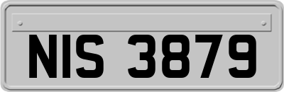 NIS3879
