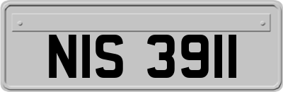 NIS3911