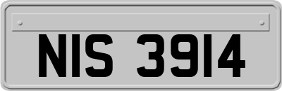 NIS3914