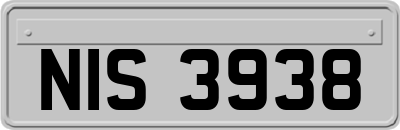 NIS3938