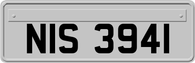 NIS3941