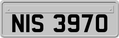 NIS3970