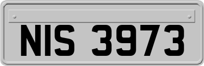NIS3973