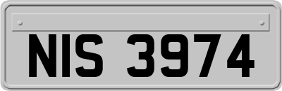 NIS3974