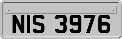 NIS3976