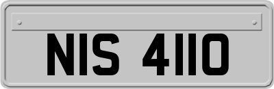 NIS4110